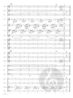 Hallelujah von Leonard Cohen (Download) 