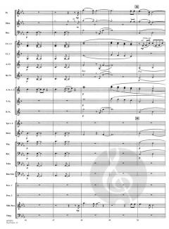 True Colors von Lauper 