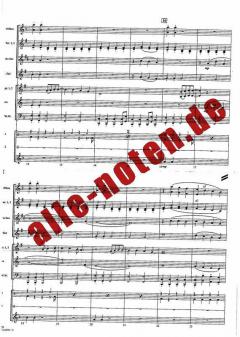 Sweet Caroline (Neil Diamond) 