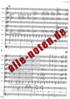 Sweet Caroline (Neil Diamond) 