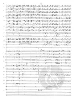 Transcendent Journey (Rossano Galante) 