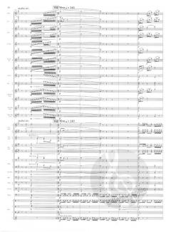 Transcendent Journey (Rossano Galante) 