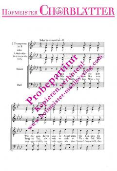 So treiben wir den Winter aus 