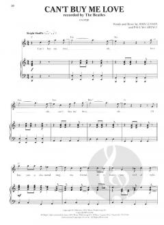 The 16-Bar Pop/Rock Audition 