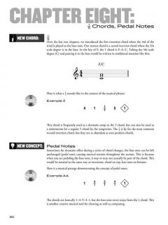 Song Charting Made Easy 