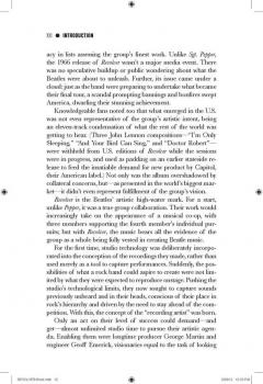 Tomorrow Never Knows: The Beatles Revolver (Robert Rodriguez) 