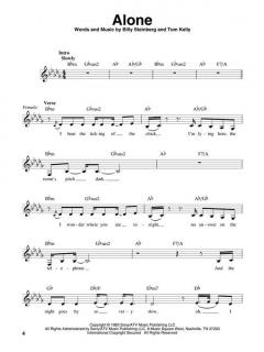 Pro Vocal Vol. 8 Mixed Edition: Glee (Male/Female Edition) 