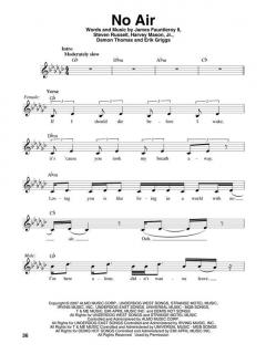 Pro Vocal Vol. 8 Mixed Edition: Glee (Male/Female Edition) 