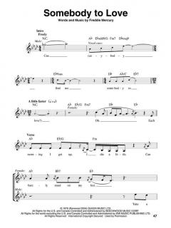 Pro Vocal Vol. 8 Mixed Edition: Glee (Male/Female Edition) 