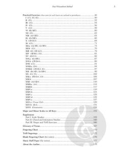 The New Weissenborn Method For Bassoon 