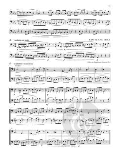 The New Weissenborn Method For Bassoon 