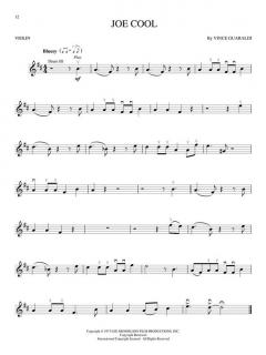 Peanuts von Vince Guaraldi 