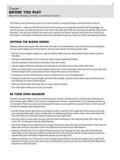 Daily Guitar Warm-Ups von Tom Kolb 