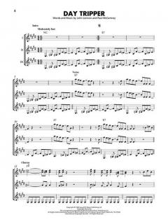 The Beatles von The Beatles 