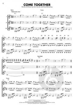 The Beatles von The Beatles 