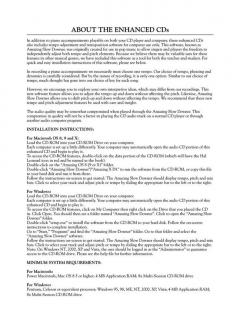 28 Italian Songs & Arias Of The 17th & 18th Centuries 