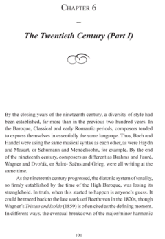 A Concise Guide To Orchestral Music von David Fligg 