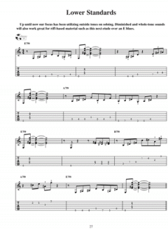 Altered States von Stephen Delach 