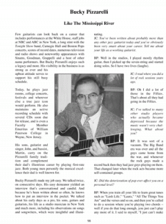 Conversations With Great Jazz And Studio Guitarists von Joe Carlton 