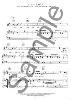 Reaching Next Level von Martha Masters 