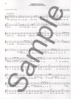 Classics For Ukulele von Ondrej Sarek im Alle Noten Shop kaufen