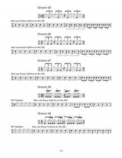 Fantastic Feet: Stepping Outside the Box von Steve Fitch 