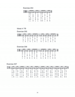 Fantastic Feet: Stepping Outside the Box von Steve Fitch 