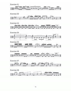 Fantastic Feet: Stepping Outside the Box von Steve Fitch 