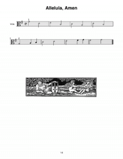 Student's Book Of Rounds von Marilyn Worth 