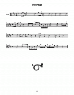 Student's Book Of Rounds von Marilyn Worth 
