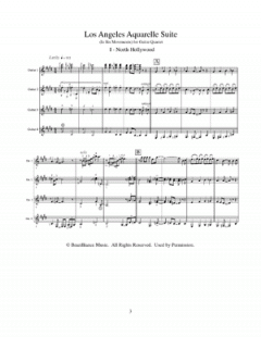 Laurindo Almeida Guitar Quartets: 