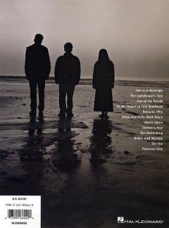 Nickel Creek Nickel Creek (Transcribed Scores) (Nickel Creek) 