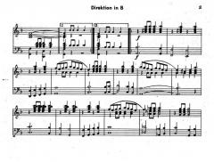 Turner Marsch (Sepp Tanzer) 