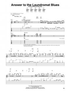 The Very Best Of Albert King von Albert King 