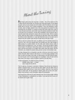 The Very Best Of Albert King von Albert King 