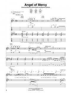 The Very Best Of Albert King von Albert King 