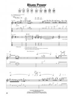 The Very Best Of Albert King von Albert King 