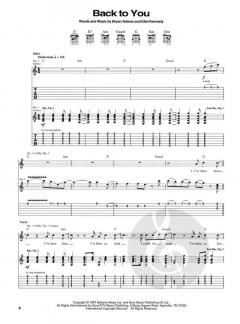 Bryan Adams Greatest Hits von Bryan Adams 