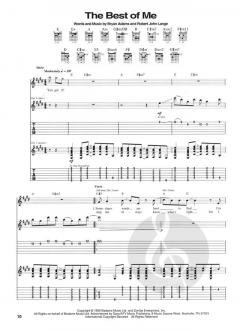 Bryan Adams Greatest Hits von Bryan Adams 