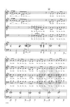 James Bond Theme (Monty Norman) 