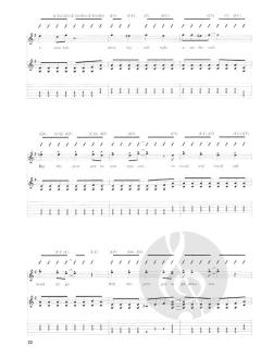 Exile On Main Street von The Rolling Stones 