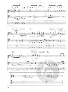 Exile On Main Street von The Rolling Stones 