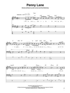 The Beatles 1967-1970 (The Beatles) 