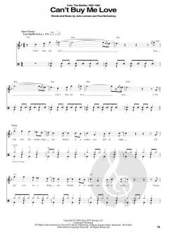 Beatles Drum Collection (The Beatles) 