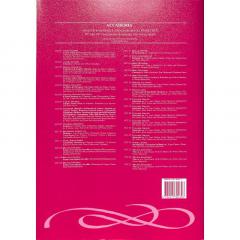 Quartet op. 4/1 (Niccolò Paganini) 