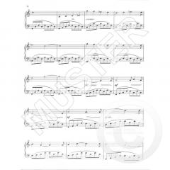 The Twilight Saga: Eclipse von Howard Shore 