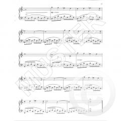 The Twilight Saga: Eclipse von Howard Shore 