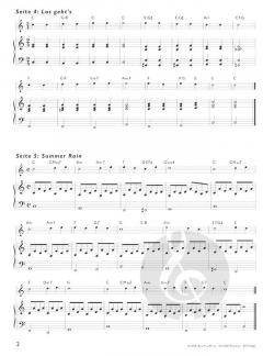 Altblockflöten-Reise Band 1 von Daniel Hellbach im Alle Noten Shop kaufen (Einzelstimme)