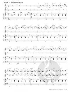 Altblockflöten-Reise Band 1 von Daniel Hellbach im Alle Noten Shop kaufen (Einzelstimme)