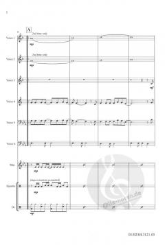 Songs From The Lion King (Elton John) 